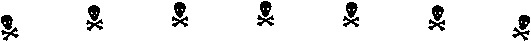 N  N  N  N  N  N  N