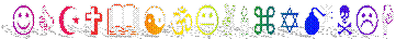 JCZV&[\%KA'zYdMNLH