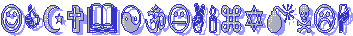 JCZV&[\%KA'zYdMNLH
