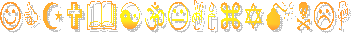 JCZV&[\%KA'zYdMNLH