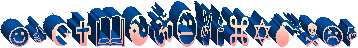 JCZV&[\%KA'zYdMNLH