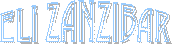 Eli Zanzibar