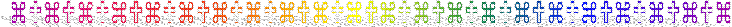 zUzUzUzUzUzUzUzUzUzUzUzUzUzUzUzUzUzUzUzUzUz