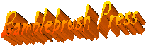 Bamblebrush Press